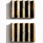 Load image into Gallery viewer, Made of Money Soap Dish
