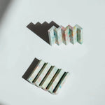 Load image into Gallery viewer, Ye-O Recycled Plastic Soap Dish
