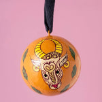 Load image into Gallery viewer, Zodiac Baubles
