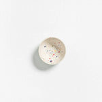 Load image into Gallery viewer, Breeze Party Mini Bowl - various colours
