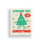 Load image into Gallery viewer, Toonies Tree - box set of 8
