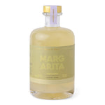 Load image into Gallery viewer, Margarita Cocktail Mixer - 500ml
