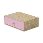 Load image into Gallery viewer, Vintage Floral Notecards - set of 16
