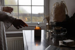 Load image into Gallery viewer, Rise Morning Candle
