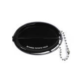 Load image into Gallery viewer, Coin Pouch - Tattoo Money
