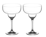 Load image into Gallery viewer, Margarita Glass
