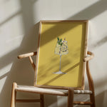 Load image into Gallery viewer, Lemon Spritz Print
