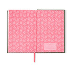 Load image into Gallery viewer, What Happens in Book Club - Reading Journal
