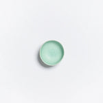 Load image into Gallery viewer, Avocado Mini Bowl
