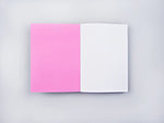 Load image into Gallery viewer, Vertigo Slimline Notebook
