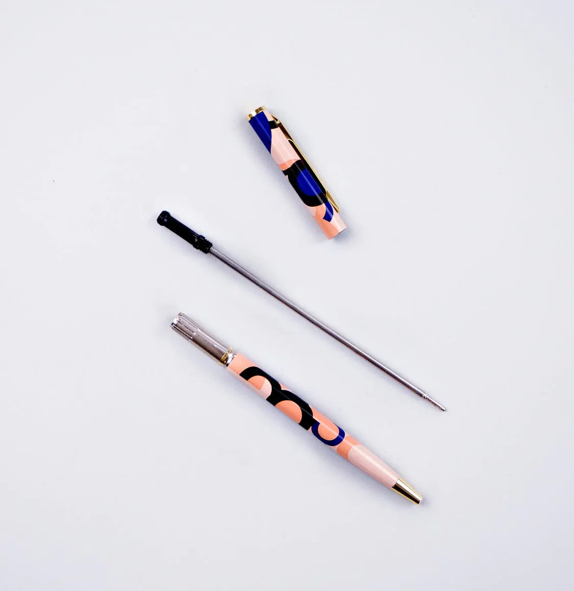 Tokyo Pen