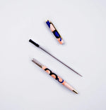 Load image into Gallery viewer, Tokyo Pen
