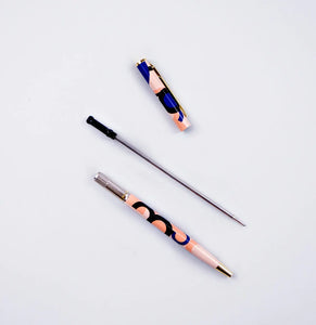 Tokyo Pen