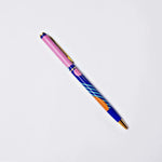 Load image into Gallery viewer, Miami Pen
