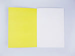 Load image into Gallery viewer, Miami Slimline Notebook
