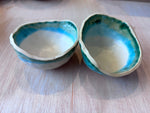 Load image into Gallery viewer, Anne Colvin handmade ceramic bowl
