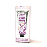 Load image into Gallery viewer, Lavender Blossom Hand Cream
