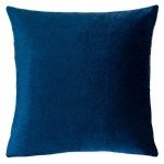 Load image into Gallery viewer, Ibiza Needlepoint Cushion
