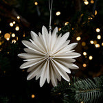 Load image into Gallery viewer, Paper Hanging Decoration  - Hercules
