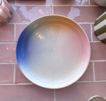 Load image into Gallery viewer, Porclelain Bowl - small / medium / large
