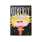 Load image into Gallery viewer, Gingerbread Oatm*Lk Bar - vegan
