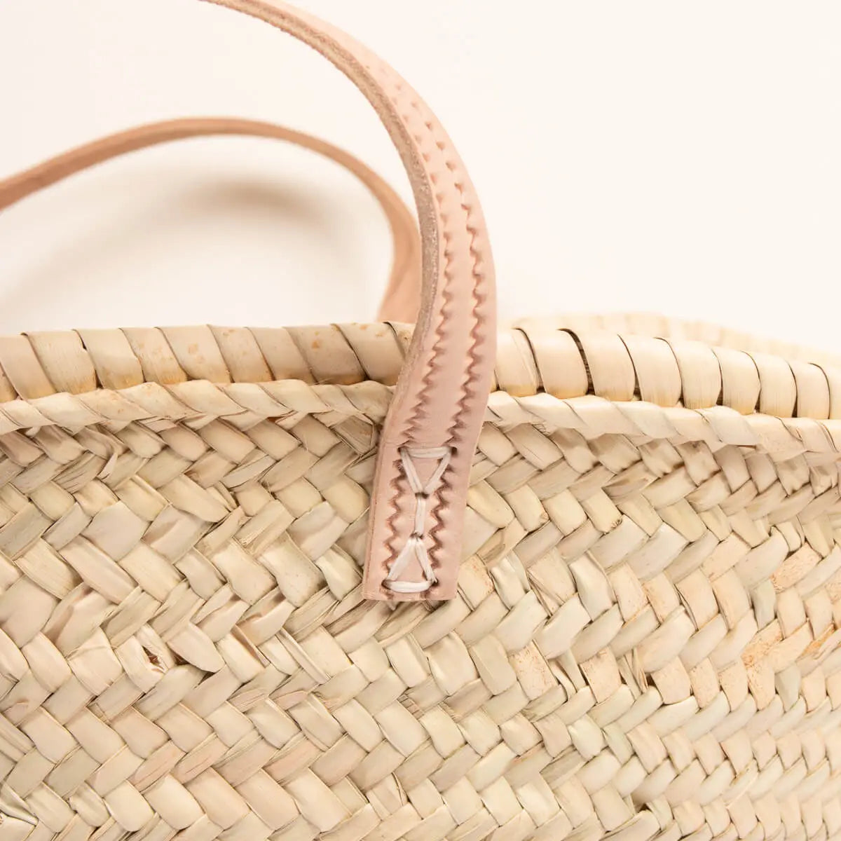 Parisienne Basket