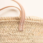 Load image into Gallery viewer, Parisienne Basket

