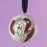 Load image into Gallery viewer, Zodiac Baubles
