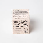 Load image into Gallery viewer, Moonrise - Neroli &amp; Plum Coconut Soy Candle
