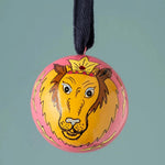 Load image into Gallery viewer, Zodiac Baubles
