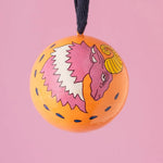 Load image into Gallery viewer, Zodiac Baubles
