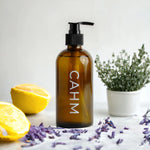 Load image into Gallery viewer, Amalfi Coast Hand and Body Wash
