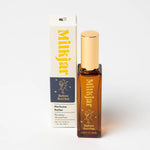 Load image into Gallery viewer, Before Sunrise - Milk &amp; Honey Perfume Roller
