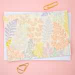 Load image into Gallery viewer, Botanics Notecard Set - pack of 8
