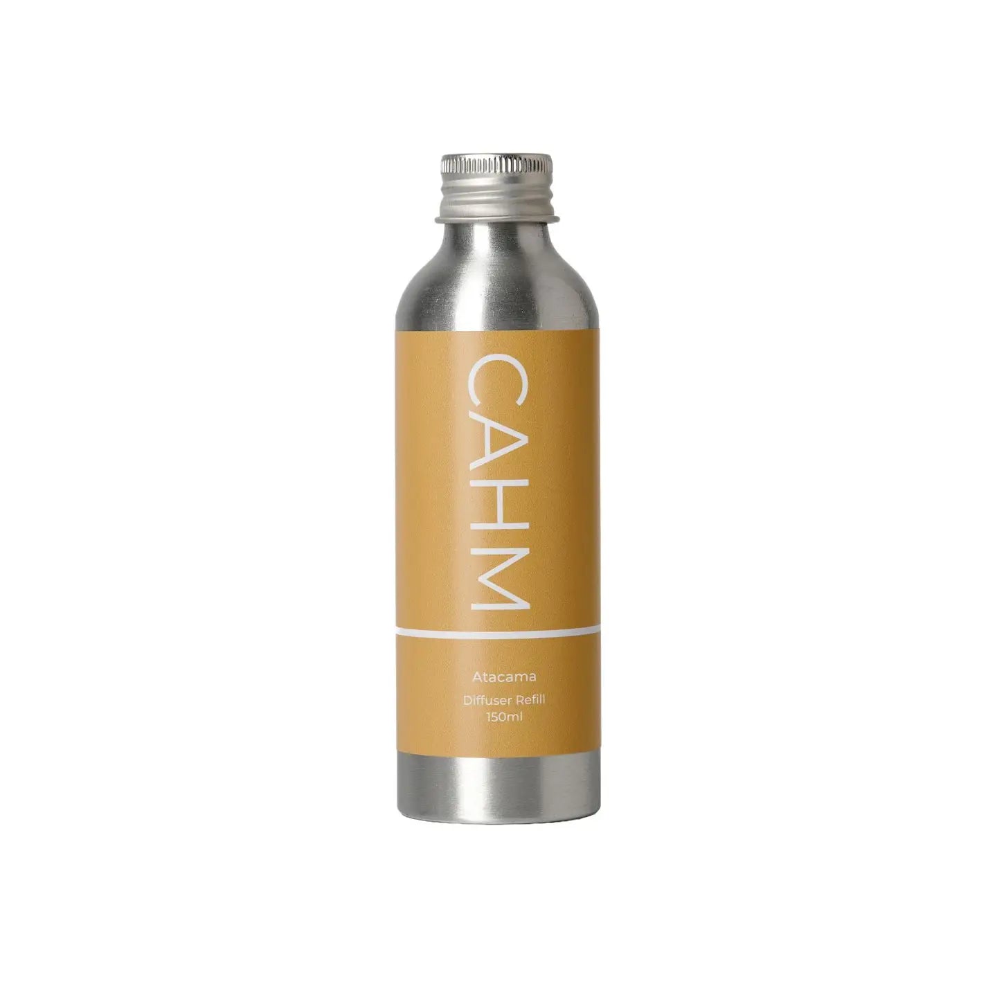 Atacama Diffuser Refill