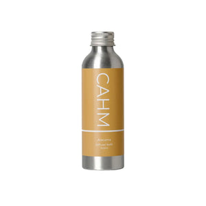 Atacama Diffuser Refill