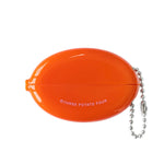 Load image into Gallery viewer, Coin Pouch - Birthday Money

