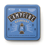 Load image into Gallery viewer, Campfire Quandary Game
