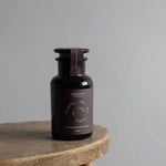 Load image into Gallery viewer, Rest Magnesium Bath Soak
