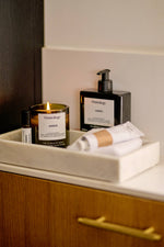 Load image into Gallery viewer, Amber Hand Wash 300ml
