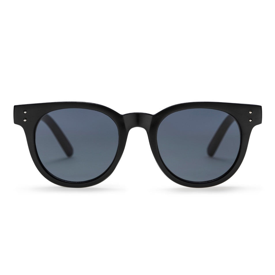 Coxos X Sunglasses