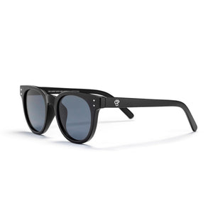 Coxos X Sunglasses