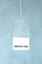 Load image into Gallery viewer, The Reykjavik Scarf - Red Blue Check
