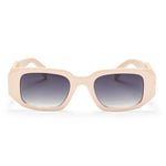 Load image into Gallery viewer, Reed Recycled Plastic Sunglasses
