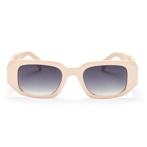 Reed Recycled Plastic Sunglasses