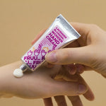 Load image into Gallery viewer, Lavender Blossom Hand Cream
