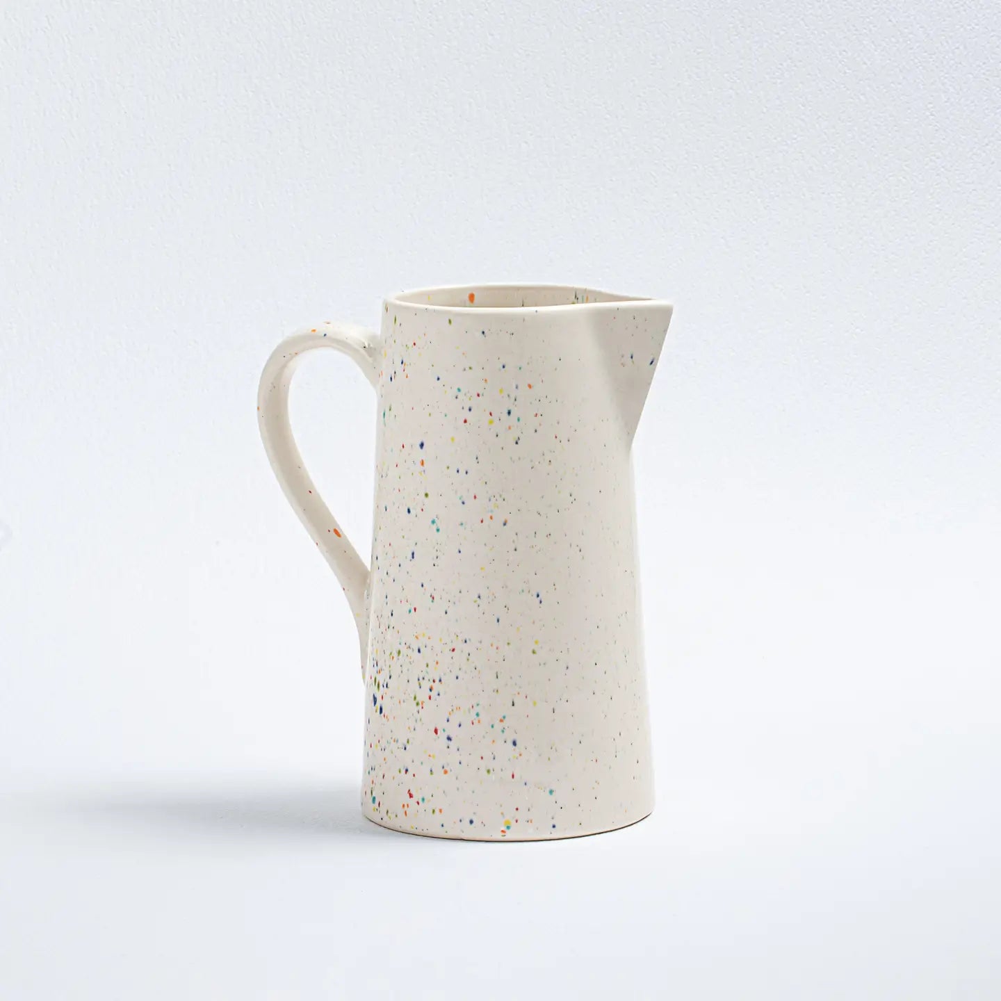 Party Pitcher – Blossom & Roar