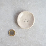 Load image into Gallery viewer, Little Dishes - various patterns
