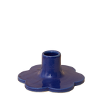 Load image into Gallery viewer, Solo Scallop Candle Holder - various colours

