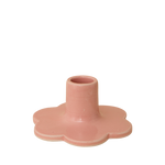 Load image into Gallery viewer, Solo Scallop Candle Holder - various colours
